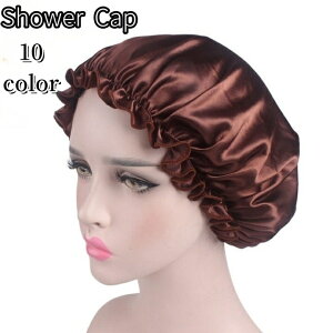  V[Lbv wALbv oXLbv lp hLbv  V[ pi oXpi Te  fB[X  CObY n PF S Lk Vv