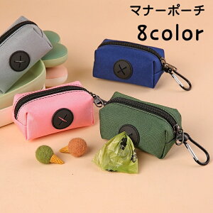  }i[|[` UobO gїpgCܓ ybgpi ybgObY Ck lR  L G`Pbgܓ ܎[P[X h RpNg ~jTCY iXJ S~ܓ t@