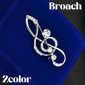  u[` ANZT[ fB[X  Y j t@bVG gL CXg[ 킢  ANZg ڈ v[g