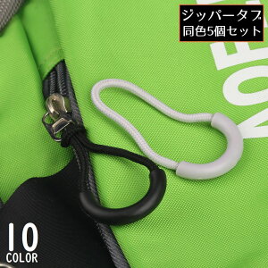  Wbp[^u 5g Wbp[v^u t@Xi[ `bN C i |p[c Wp[ XC_[ 傫