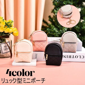  ~j|[`  RCP[X [ ~jobO t@Xi[ bN^ LeBO 킢  ڈ |Cg RpNg