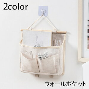  EH[|Pbg ݂艺 Pi Ǌ| Ǌ|bN  [ rO Q  Vv  i` ֗  O[ CeAG