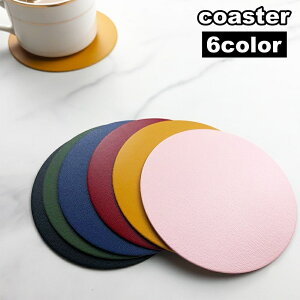  R[X^[ OXu Pi Lb`G n ~`  tFCNU[ Vv 킢  蕨 v[g ĂȂ ig