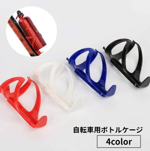  {gP[W ]ԗp {gz_[ hNz_[ ݕz_[ ֗ ybg{g  }EeoCN [hoCN TCNO ]ԗpANZT[