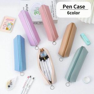  yP[X M y MLp ML [  [ U[ t@Xi[ Wbp[ Vv n 