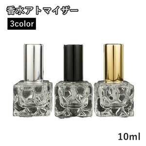  Ag}CU[ 10ml  lߑւ e {g Lbv Xv[ 킢   RpNg ~j ^ g