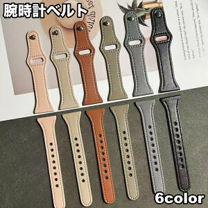  rvxg rvpxg ւxg ւoh EHb`xg 22mm jp fB[X Y tփoh xg jp p amp wlp jZbNX Vv 