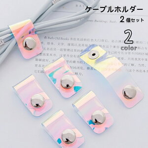  P[uz_[ P[u[ 2Zbg CzR[h[ [dP[u[ P[uNbv P[uoh R[hNbv ܂Ȃ Xibv{^ ^ RpN