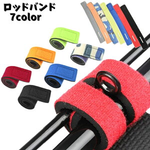  bhxg bhoh Pi tBbVO ނ bhP[X obN P[X ނpi ނƃoh ʃt@Xi[ }WbN Œp ˂