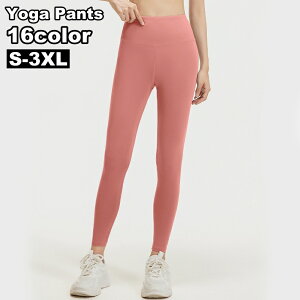  Kpc MX Xpbc fB[X  9 KEFA O n seBX tBbglX GNTTCY W X|[c EH[LO Xgb` Vv 傫TC