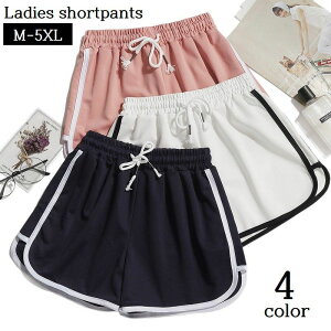  V[gpc Zp fB[X {gX  傫TCY Y{ X|[cEFA EGXgR Vv JWA ^ K tBbglX  [EFA 