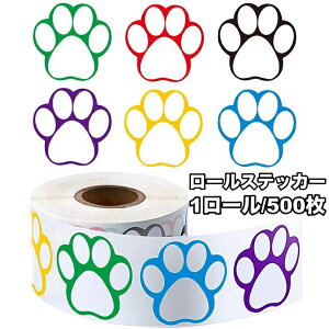  [XebJ[ 1[ 500 V[ XebJ[  Jt v[g  fR[V G