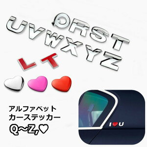  J[XebJ[ ԗpXebJ[ At@xbg p S n[g {fBXebJ[ ^J[ ԗpV[ B LYB O bZ[W   j[N 