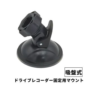  hCuR[_[Œp}Eg zՎ uPbg X^h sv tȒP J[pi ԗpi ԍ i  Vv J[ir