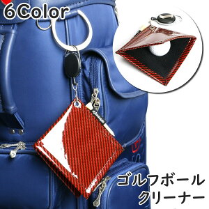  St{[N[i[ {[@ Lk[ eB[ [t Lk Lт Nu nJ`  XgCv {[_[ ݂艺 ^ 