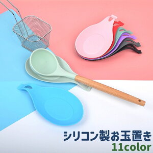  ʒu Xv[u tH[Nu Xv[Xg tH[NXg Jg[Xg VR Vv JoLx Lb`pi