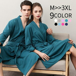  oX[u fB[X Y  j iCgKE bt   Jbv 낢 JoLx