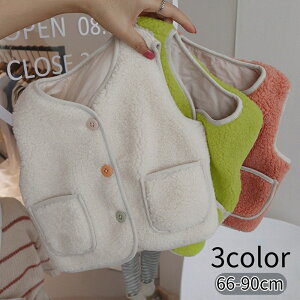  xXg {A  xr[ LbY qp j̎q ̎q 㒅 g h O{^ OJ |Pbg JWA Vv 킢  j  c  t H ~ 