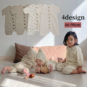  p[X Jo[I[ xr[ Ԃ V q j̎q ̎q  Y{ n ԕ   i` Vv O{^ oYj v[g