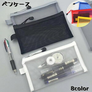  yP[X M M ӂł΂ y MLp [ y ^ {[y V[vy M t@Xi[ h  bV JoLx