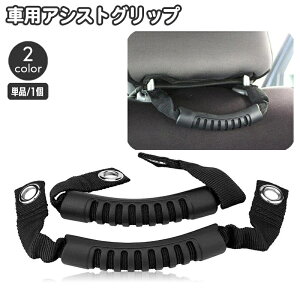  AVXgObv ԗp Pi 1 㕔 wbhXg 肷   nh t ȒPt ~⏕ ֗ Vv