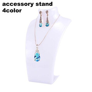  ANZT[X^h g\[ lbNXX^h WG[X^h sAX fBXvC [ lbNX y_g  Vv