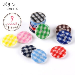 {^ F50Zbg |pi nhChG \[COG G  ^ qp qǂp Eh ی`  `FbN Vv JWA |bv  L