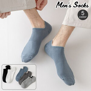  V[g\bNX Y 1 jp C  Ԃ\bNX n PF JWA fC[ Vv i`   x[VbN ~ ig  a