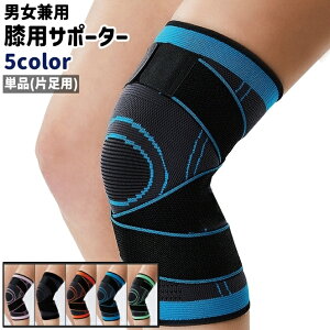  GpT|[^[ Pi Бp Gpbh fB[X Y jp jZbNX Vv o[ oXPbg X|[c jO g[jO   sN  IWF