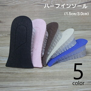  n[tC\[ ƃC\[ V[Nbgq[ ~ fB[X  Y j jZbNX jp CpANZT[ V[Ypi NbV e͐ 1.5cm 3cm 