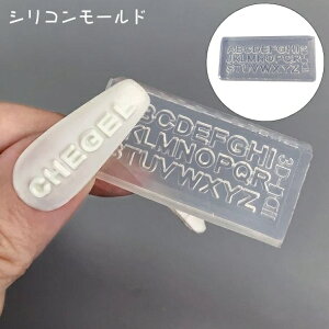  VR[h lCp[c W 3DlC WFlC VR^ At@xbg p lCpi AW lCA[g  ZtlC
