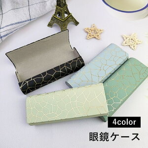  ዾP[X KlP[X ዾ Kl[ TOXP[X Vዾ g ^ ֗