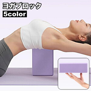  KubN KK Pi seBX T|[g ⏕ ^ tBbglX X|[c GNTTCY _ Xgb` g[jO