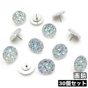  e 30Zbg s т傤  LL P ֗ 킢  ǖʑ |X^[ [