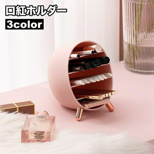  gz_[ g bv bv[ CN{bNX RXP[X RX{bNX σP[X RX[ d؂ CN ϕi  Еt 킢 Vv