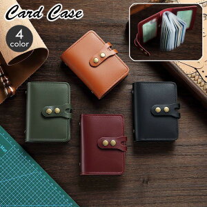  NWbgJ[hP[X J[h U[ Y fB[X RpNg Wo ֕  Mtg v[g ICJ[h |CgJ[h VbvJ[h jp p j