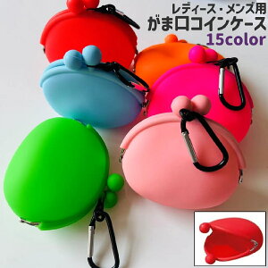  RCP[X K  fB[X Y jp jZbNX ܌ Jrit    sN VR Vv K d  [ ۊ JoLx