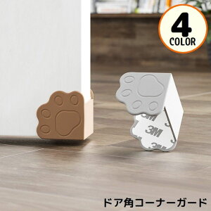  R[i[K[h R[i[NbV VR hA  p  ی PKh~ S΍ q xr[ Ԃ L̓