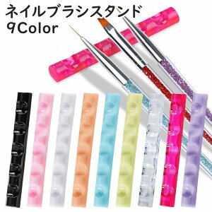  lCuVX^h uVz_[ 5{ Mu u WFlC lCpi lCA[g Vv ֗