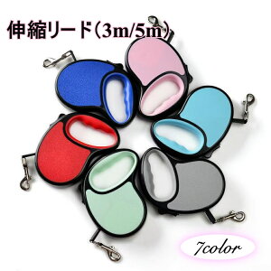  Lk[h 莮[h  Ck ybgpi 莮 bNt U 3m 5m ybgObY  UR