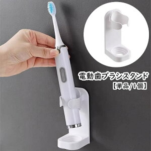  duVX^h Pi 1 uVz_[ uV Se[v Ǌ| \t tȒP sv Hsv [ ʏ C oX[ X^CbV