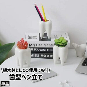  y Pi M yX^h MX^h y M Aؔ ^  Z~bN  Vv y M [ ۊ  zCg