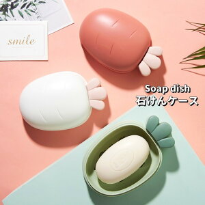  \[vfBbV \[vgC ΂P[X Ό Wt Όu ؂ jW^ lQ^  oXpi ΂ ΂z_[ Όz_[ ΂u \[vg