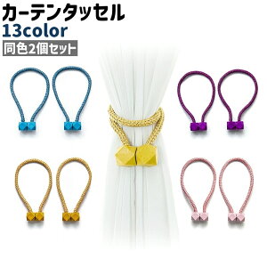  J[e^bZ 2Zbg 2 J[e p`  }Olbg{^ Vv J[e ߋ JoLx J[epANZT[   O[ F