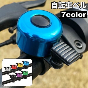  ]ԃx x TCNx }EeoCN [hoCN  x Vv   l q qp ]ԗpi