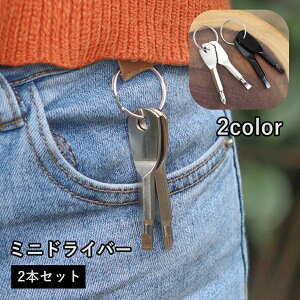  ~jhCo[ 2{Zbg vX }CiX L[Ot gїp ^H Cc[ AEghA^ @\