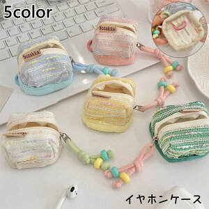  CzP[X ~j|[` }`P[X Cz|[` }`|[`  ^ Cz [dP[u RpNg  