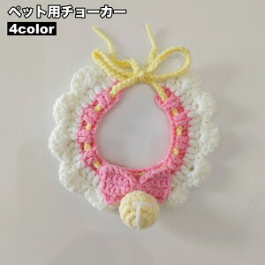  `[J[  p Lp ybgp ANZT[ jbg ҂ݕ {   ߂ ybgObY