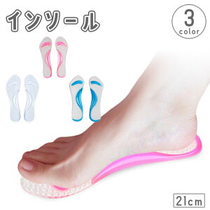  C\[ ~ ~ fB[X  Cpi A[`T|[g QNbV S  NA Ռz h ~ ɂ S ɂ y d