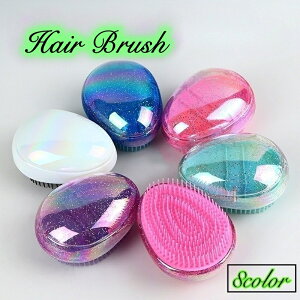  wAuV   uV ^ ی^ ܂^ Eh 킢 Jt LL ^ g LbY q wAPA RpNg